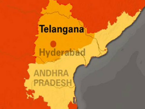 ఉత్తర్వులు జారీ