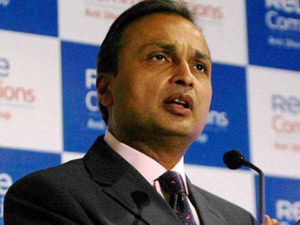 రూ. 550కోట్లు చెల్లించాలి కానీ..
