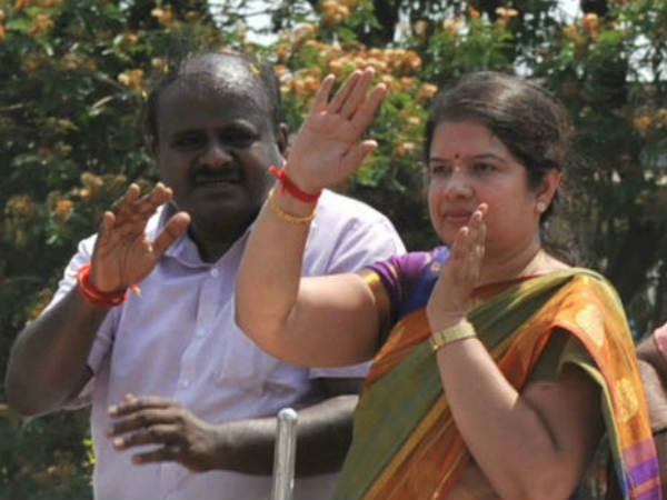 సీఎం రాజీనామా