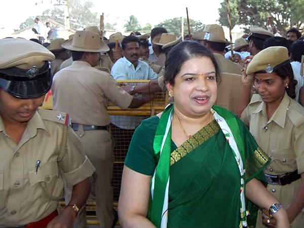 రూ. 76 లక్షల ఆదాయం