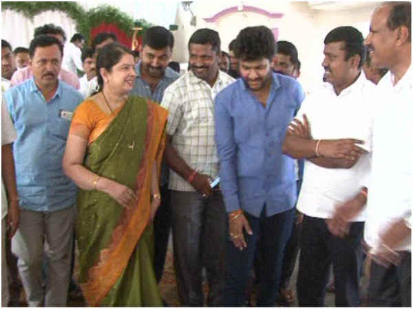 రూ. 93 కోట్ల అప్పులు