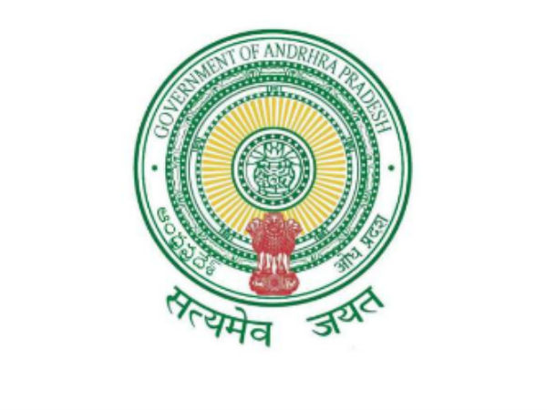The new change in the AP transport system:Single code for all vehicles The new change in the AP transport system:Single code for all vehicles