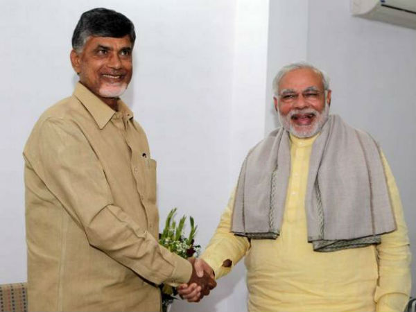అందుకే...ఆ పొత్తు