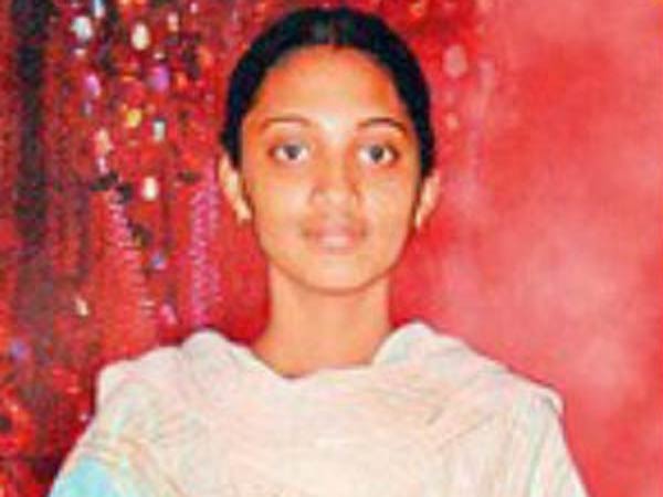 Twist in Ayesha Meera murder case Twist in Ayesha Meera murder case