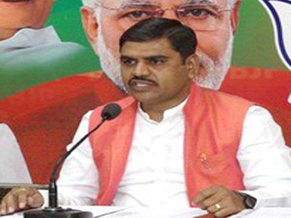 ‘ఆపరేషన్ గరుడ'పై శివాజీని విచారించాలి