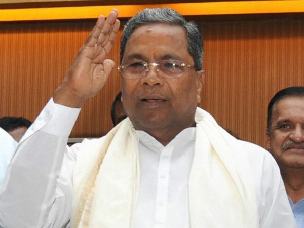 రూ. లక్ష కోట్లు లూటీ చేశానా ?