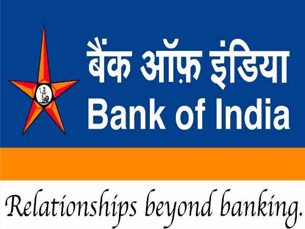 BOI recruitment 2018 apply for 12 Security Officer Posts BOI recruitment 2018 apply for 12 Security Officer Posts