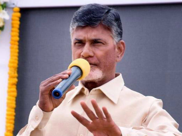 మోడీని చూస్తేనే...జగన్ కు వణుకు