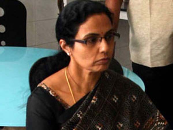 CM Chandrababu to tour Anantapur today...Nara Bhuvaneswari Visits Adopted Komaravolu Village CM Chandrababu to tour Anantapur today...Nara Bhuvaneswari Visits Adopted Komaravolu Village