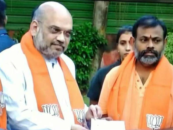 ఏక్ భారత్.. శ్రేష్ఠ్ భారత్.. మహత్తర ఆలోచన
