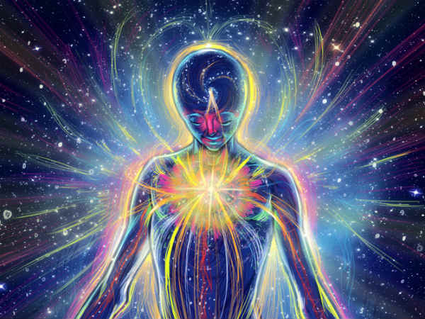 What is this body and Soul? What is this body and Soul?