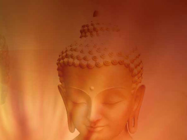 What is Nirvana and what is the concept? What is Nirvana and what is the concept?