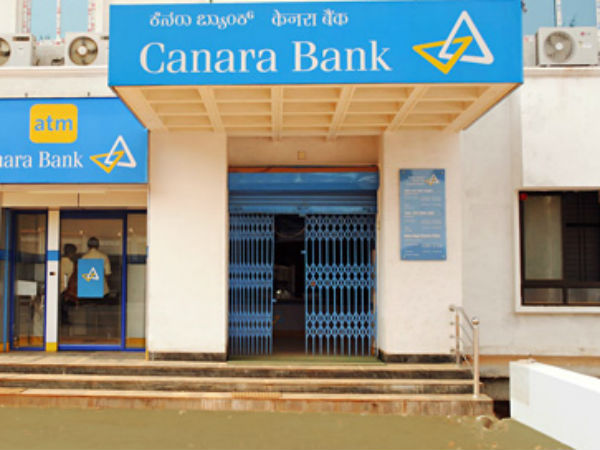 Canara Bank Recruitment 2018 apply for 800 PO Posts Canara Bank Recruitment 2018 apply for 800 PO Posts
