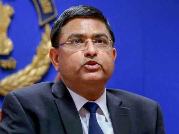 మనోజ్ ప్రసాద్ అరెస్టుతో సీన్లోకి కొత్త పేర్లు