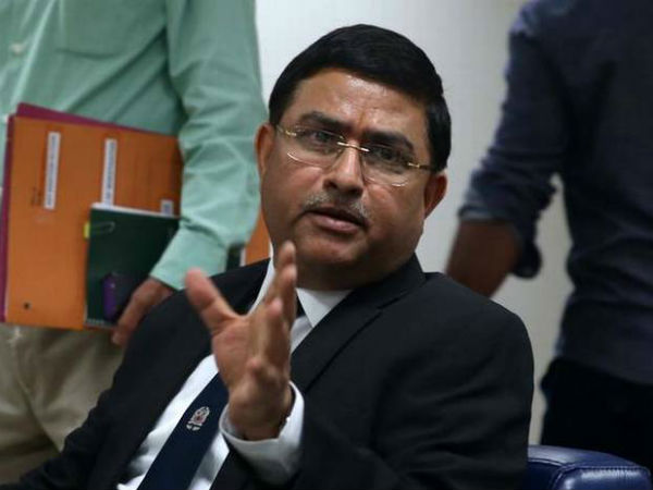 తప్పుడు స్టేట్మెంట్ రికార్డ్ చేశారు