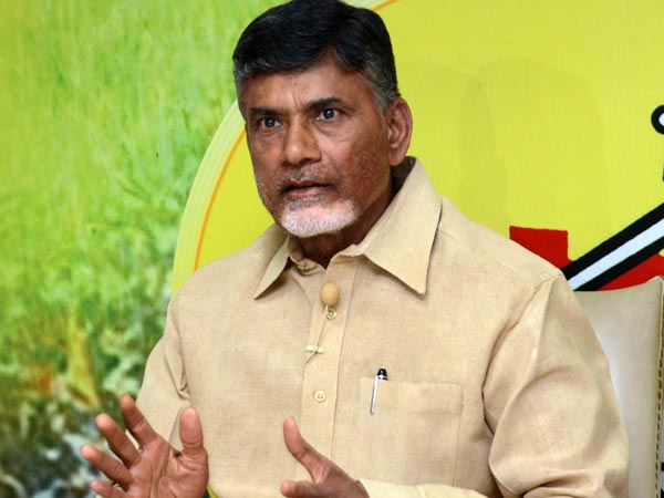 అంత తీవ్రంగా స్పందించాల్సిన అవసరం లేదు