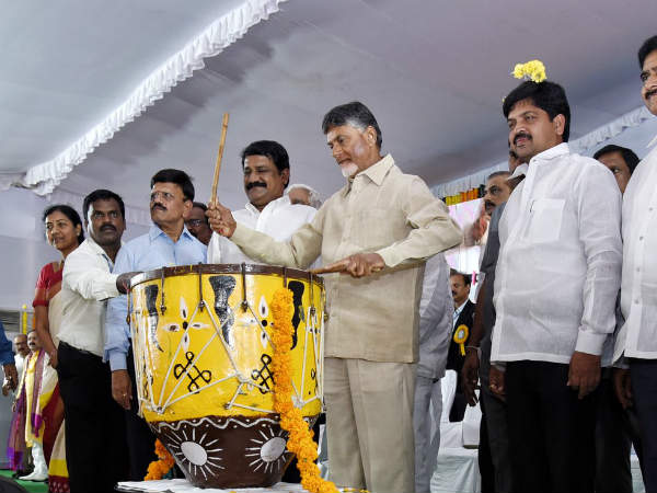 కేంద్రం...సమాధానం చెప్పాలి