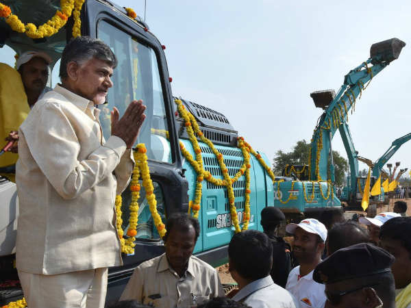 పవన్...మౌనం ఎందుకు?