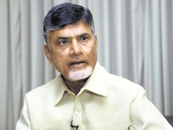 లక్ష్యానికి...అనుగుణంగా