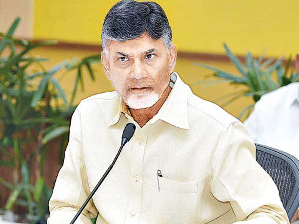 టిఆర్ఎస్ ను గద్దె దింపేందుకు