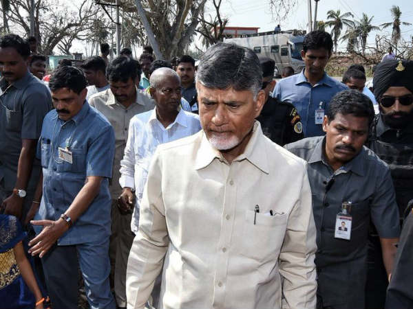 చిత్తశుద్దితో...పనులు
