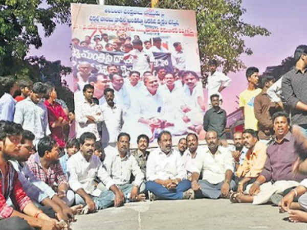 తేడా... మీరే గమనించండి