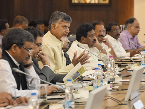 రాజకీయం దెబ్బతీసింది