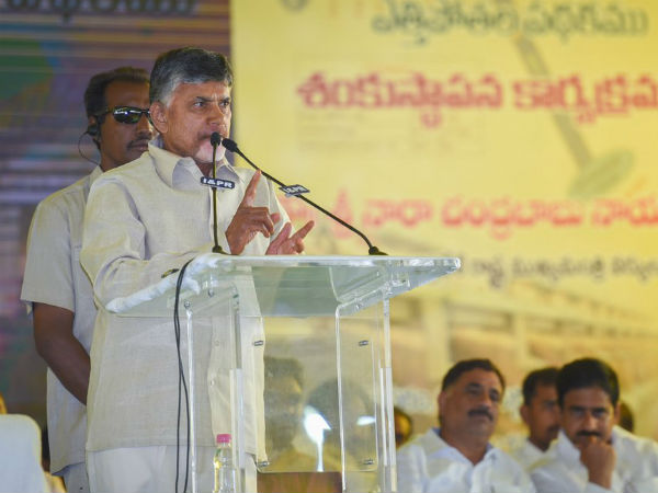 అమరావతికి...రూ.37,437 కోట్లు కావాలి