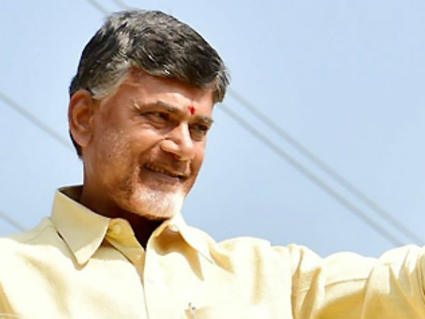 అలా చేయకుండానే నాన్ బెయిబుల్ వారెంట్ సరికాదు