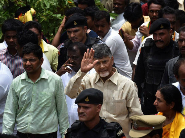 లోకసభ ఎన్నికల్లోను కాంగ్రెస్తో!