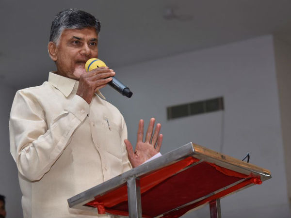 గెలిచే వారికే టిక్కెట్లు, మిగతా వారికి ప్రత్యామ్నాయ బాధ్యతలు