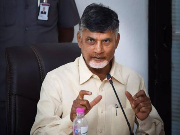 దేవేగౌడ నుంచి మన్మోహన్ సింగ్ వరకు కూడా సమస్యల్లేవు