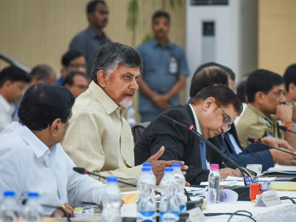ప్రజాసమస్యలు...పరిష్కారాలు