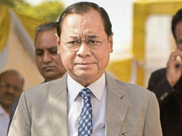 దేశవ్యాప్తంగా పెండింగ్లో 3 కోట్లు కేసులు