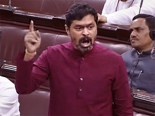 రాజకీయ పరిణతి...మైలేజీ