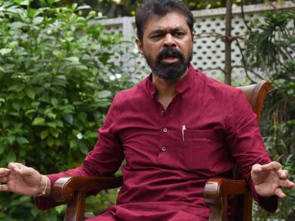 అందుకే రమ్మన్నారు...వచ్చా