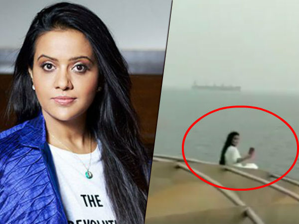వారానికి నాలుగుసార్లు