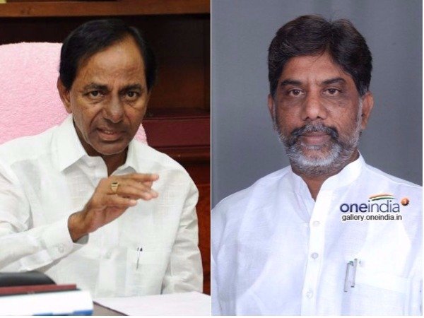 లక్ష కోట్లు ఎటు పోయాయంటే..