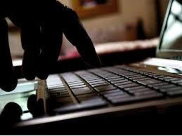 సైబర్ అటాక్స్కు కౌంటర్గా