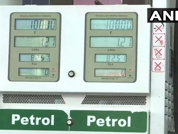 రెండు నెలలుగా ధర పెరుగుదల