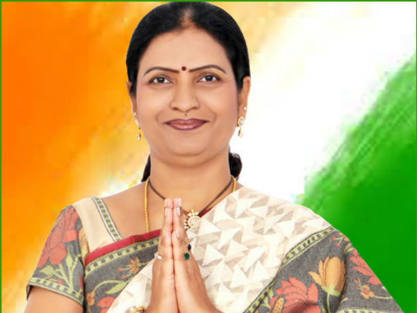 నీది దొంగ దీక్షని తెలిసినా...