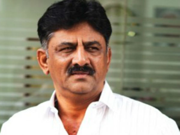 రూ. 7 వేల కోట్ల విలువ