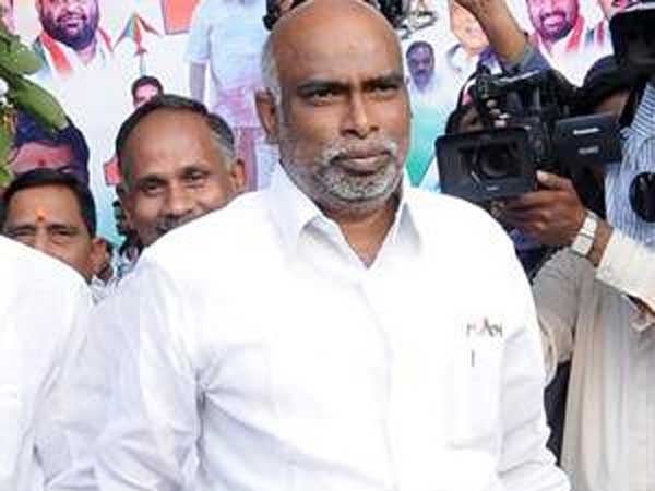 బీజేపీకి వ్యతిరేకంగా ఎవరితోనైనా కలుస్తాం