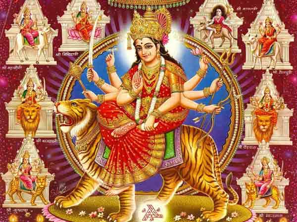 అనాదిగా ఆచారం
