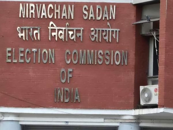 Schedule for Rajasthan, Madhya Pradesh, Chhattisgarh, Mizoram today Schedule for Rajasthan, Madhya Pradesh, Chhattisgarh, Mizoram today
