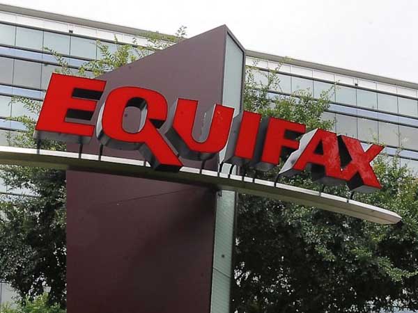 Former Equifax manager sentenced to eight months house arrest for insider trading Former Equifax manager sentenced to eight months house arrest for insider trading