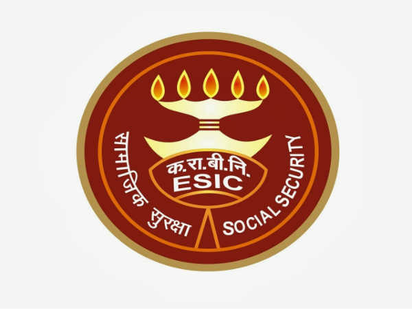 ESIC recruitment 2018 apply for 771 Insurance Medical Officer Post ESIC recruitment 2018 apply for 771 Insurance Medical Officer Post
