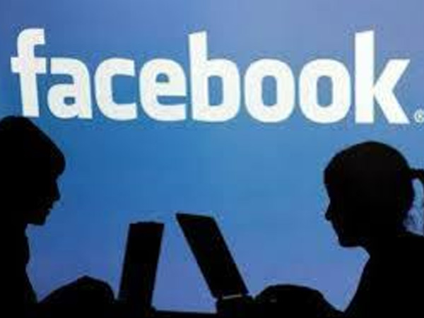Facebook Says Hackers Accessed Data Of 29 Million Users Facebook Says Hackers Accessed Data Of 29 Million Users