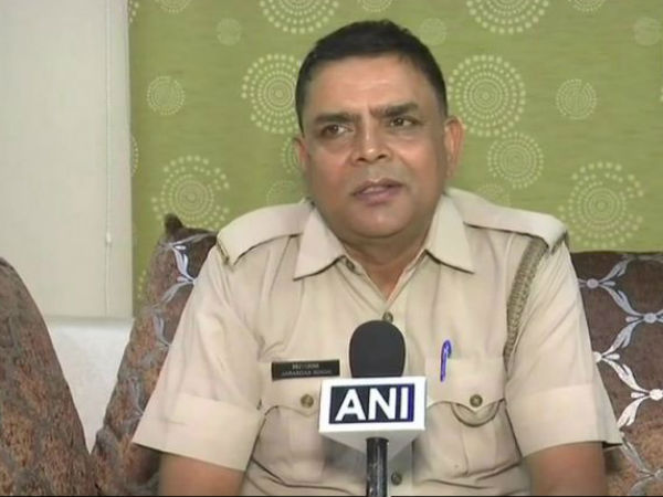 ముందు అనూప్ నాకు బాస్... ఆ తర్వాతే కొడుకు