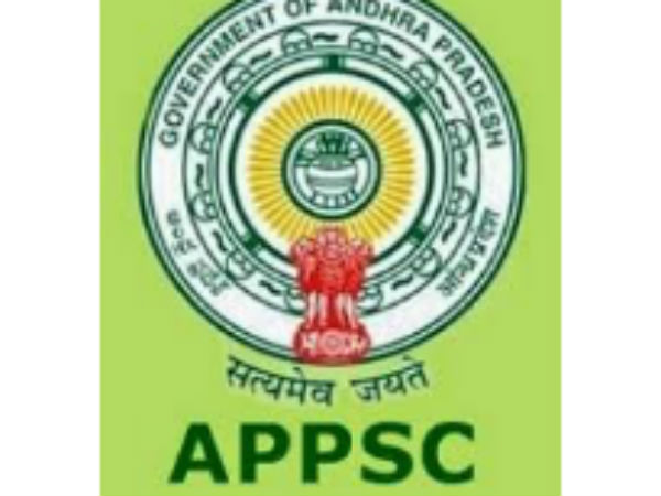 ఈ నెలాఖరుకు...రిక్రూట్మెంట్ కేలెండర్